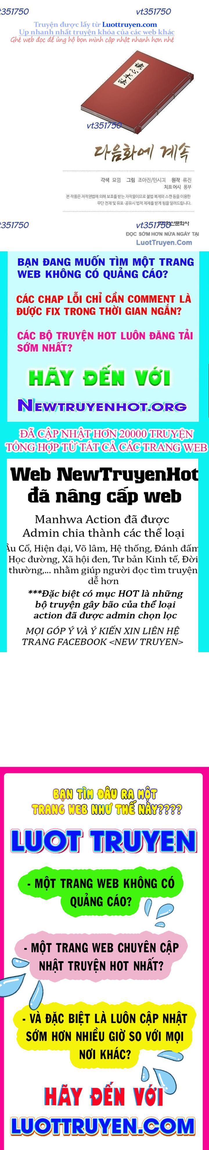 Trang 135