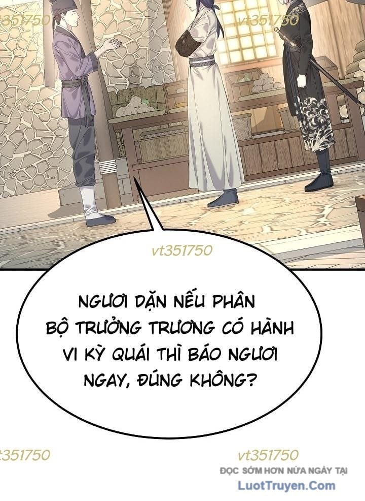 Trang 58