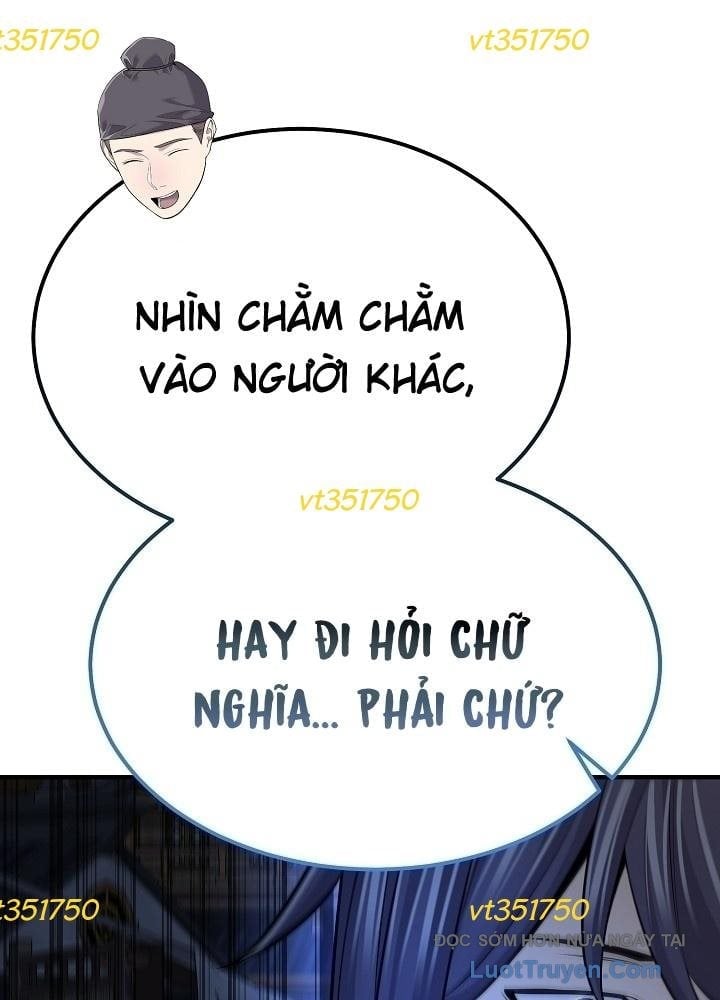 Trang 59