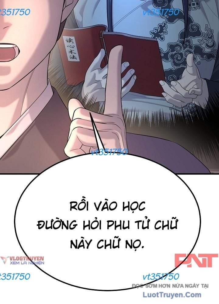 Trang 62