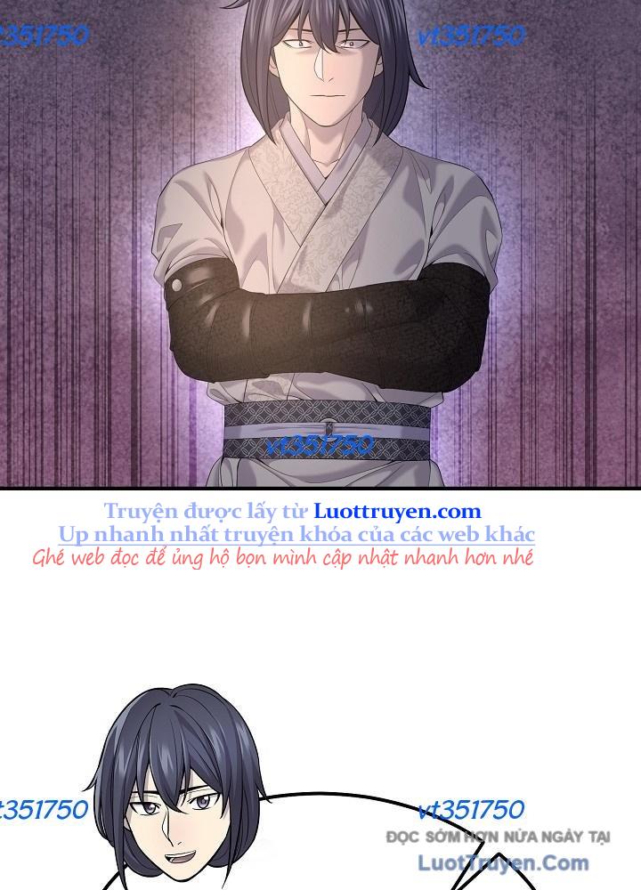 Trang 64