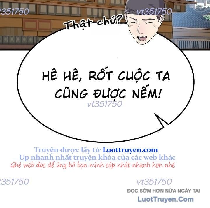 Trang 66