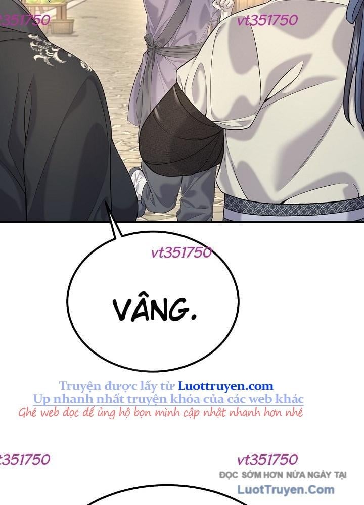 Trang 68