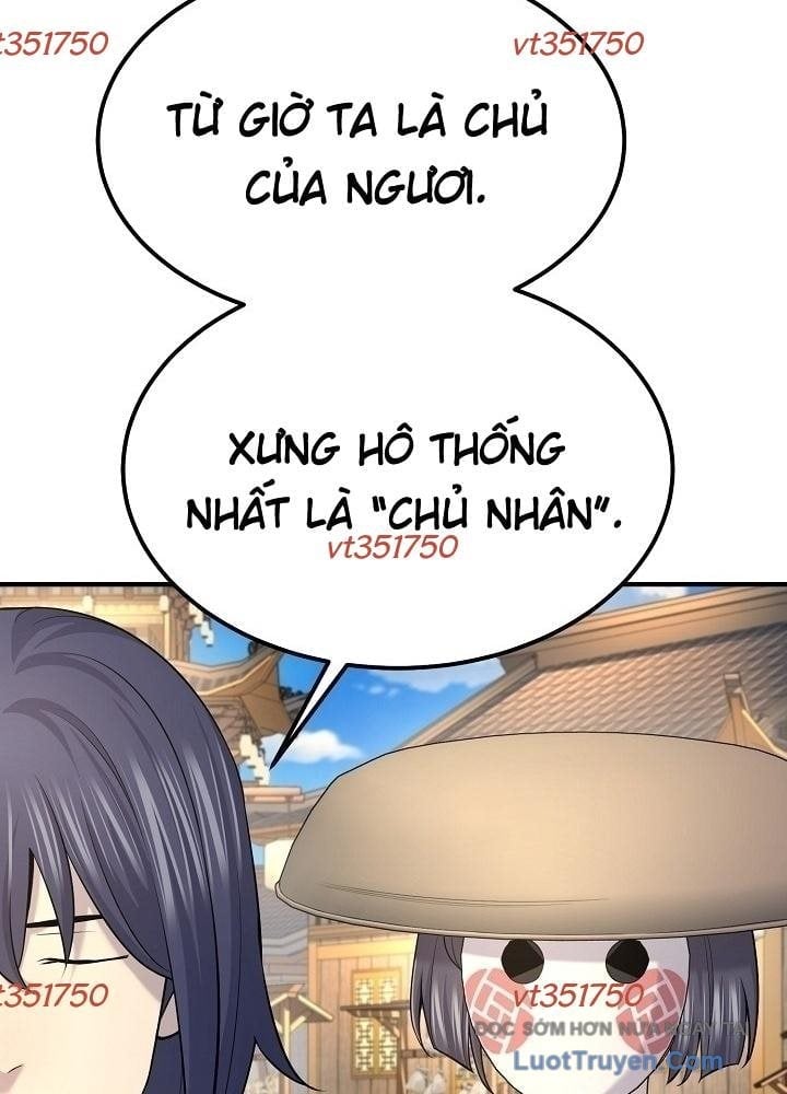 Trang 69