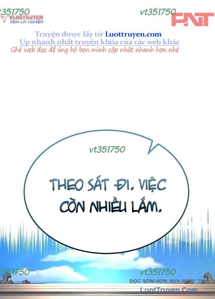 Trang 71