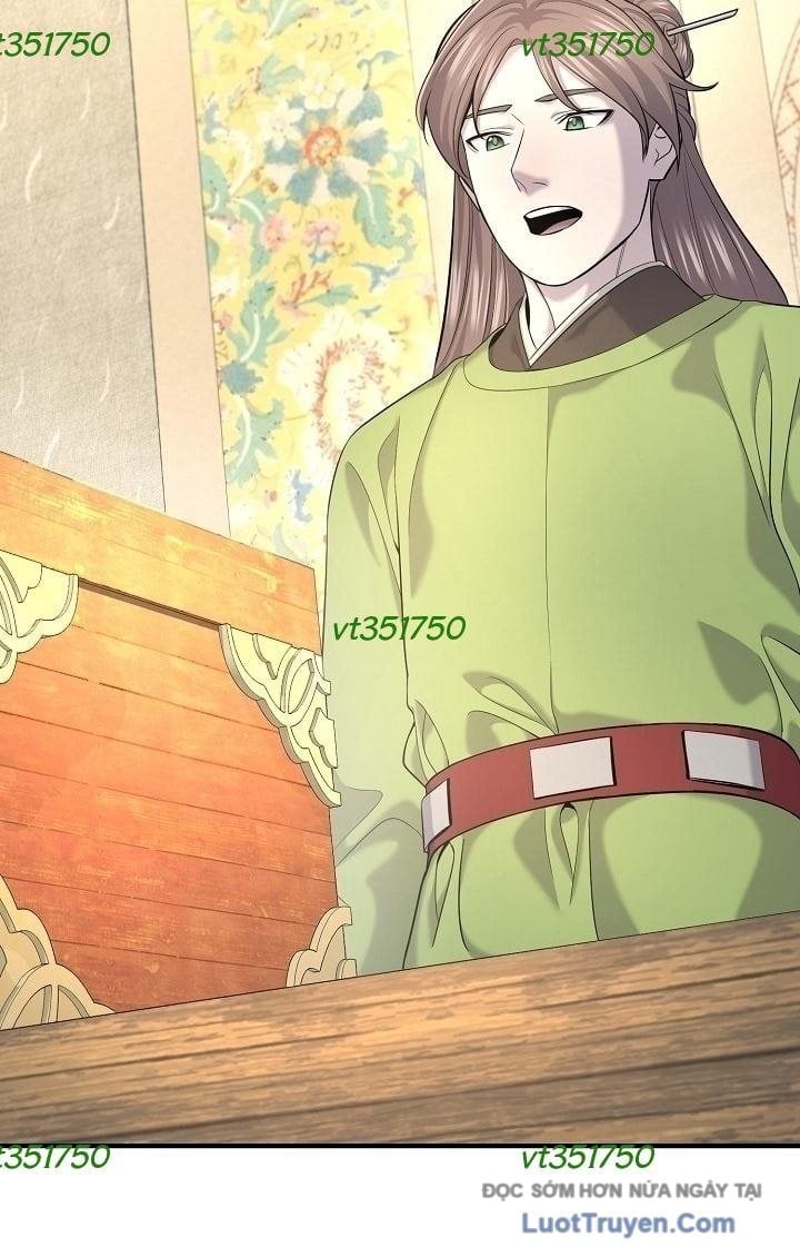 Trang 74