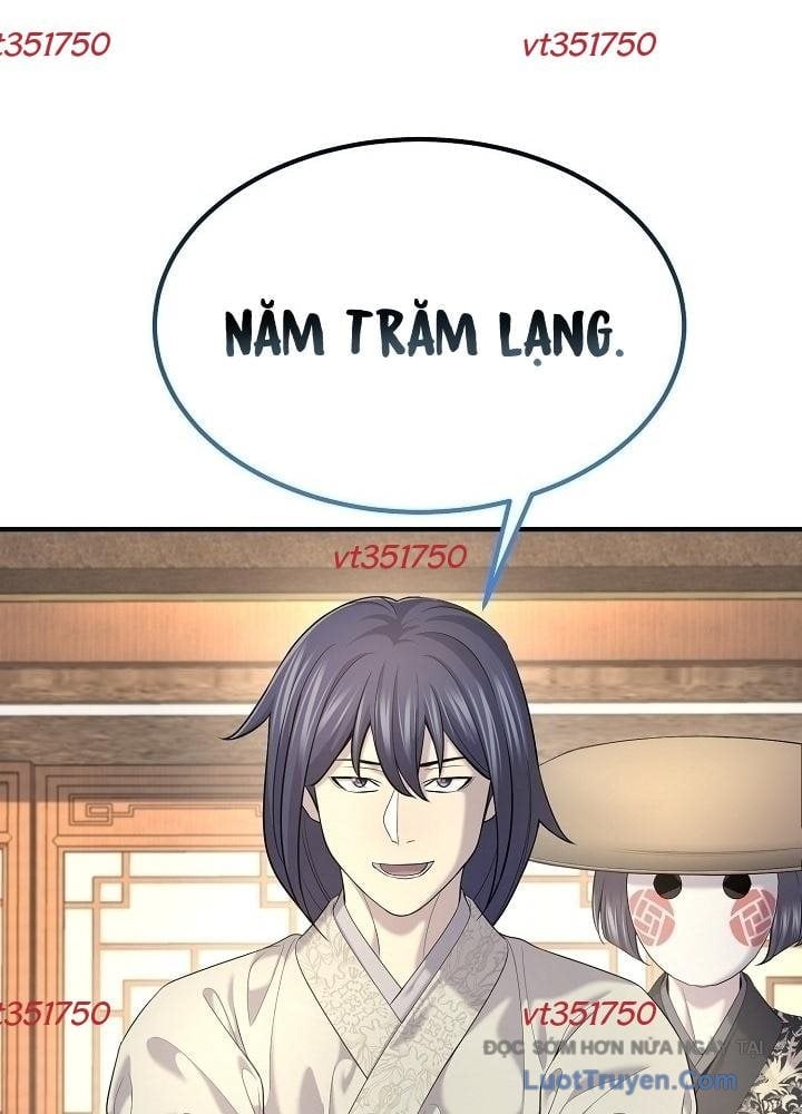 Trang 75