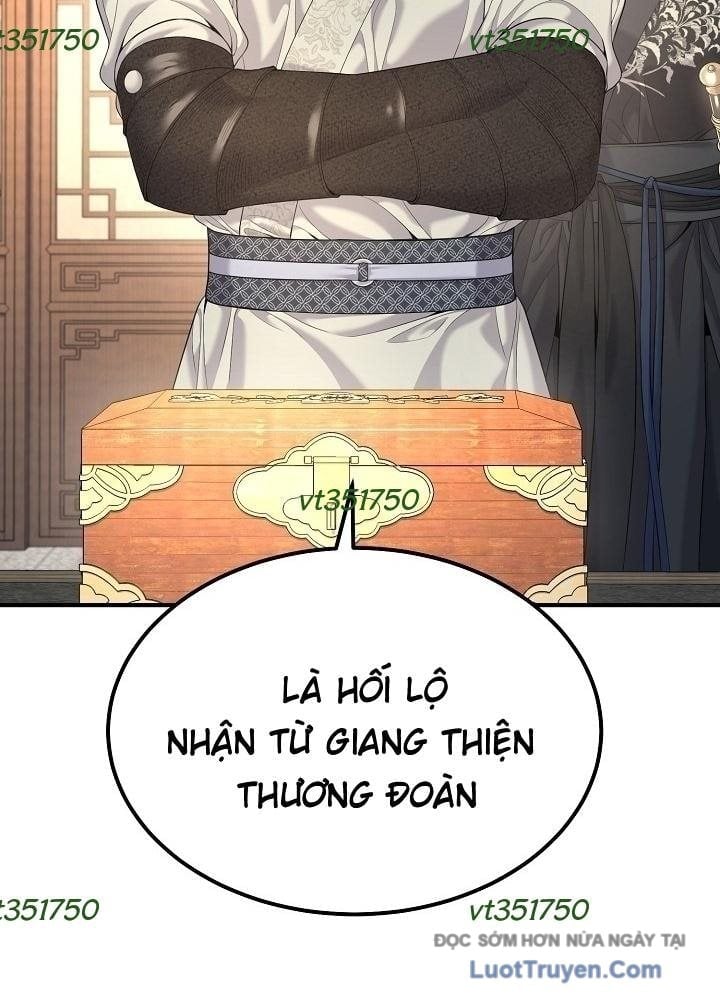Trang 76