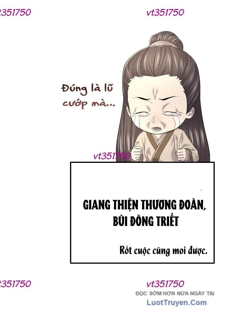 Trang 77