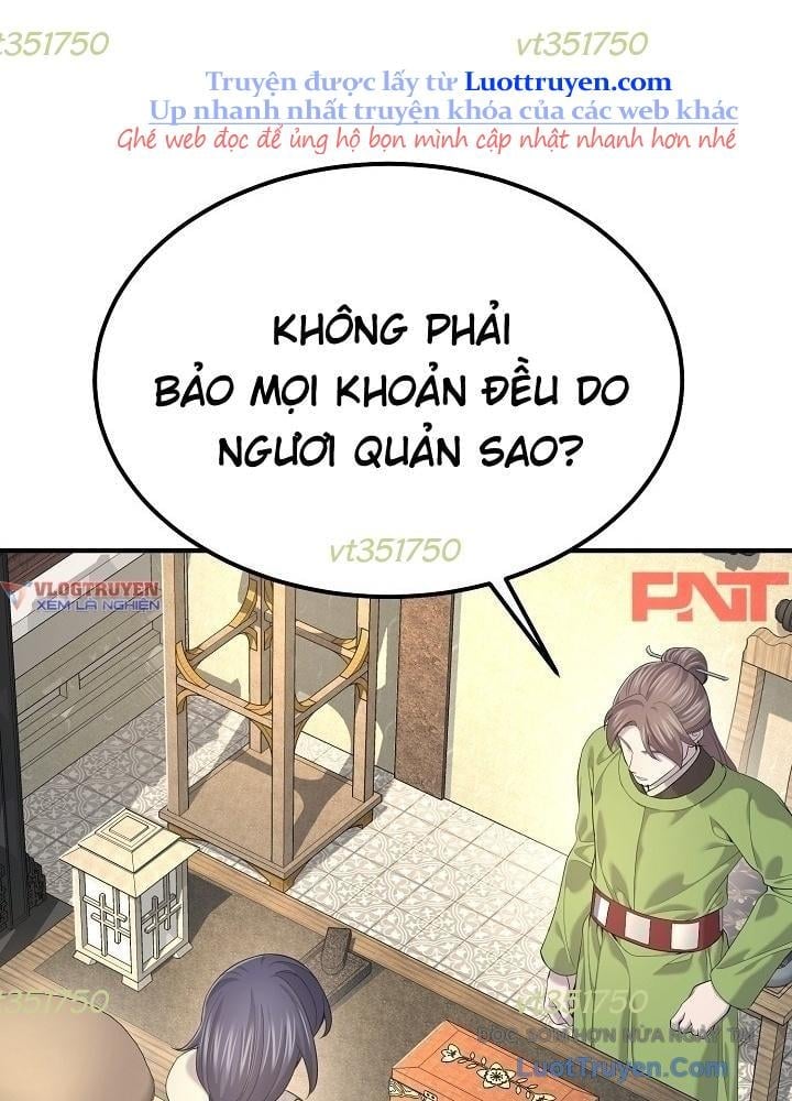 Trang 78