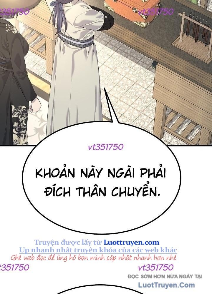 Trang 79