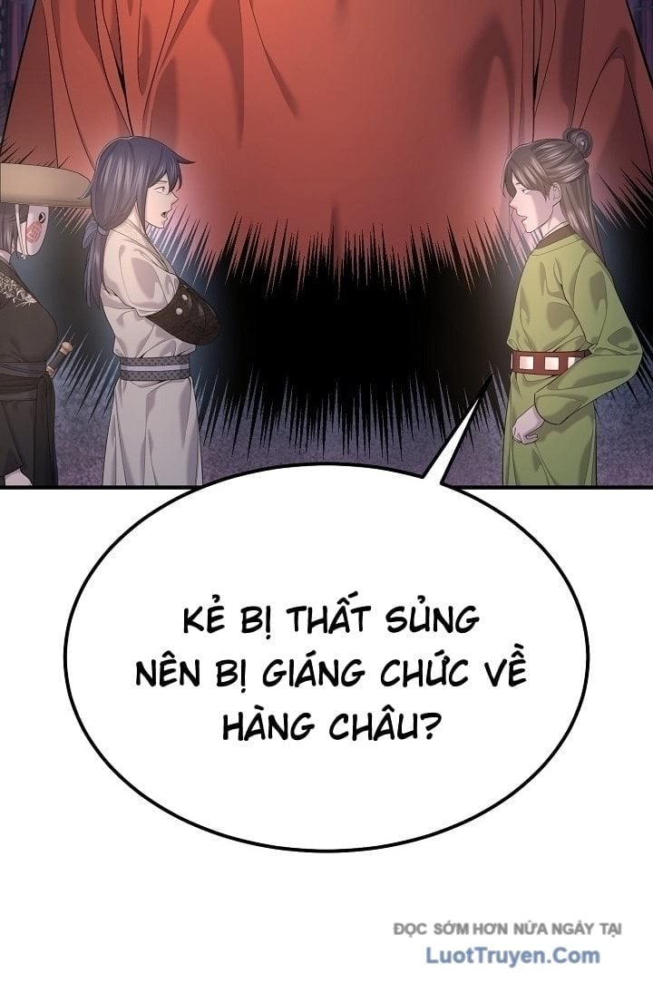 Trang 81