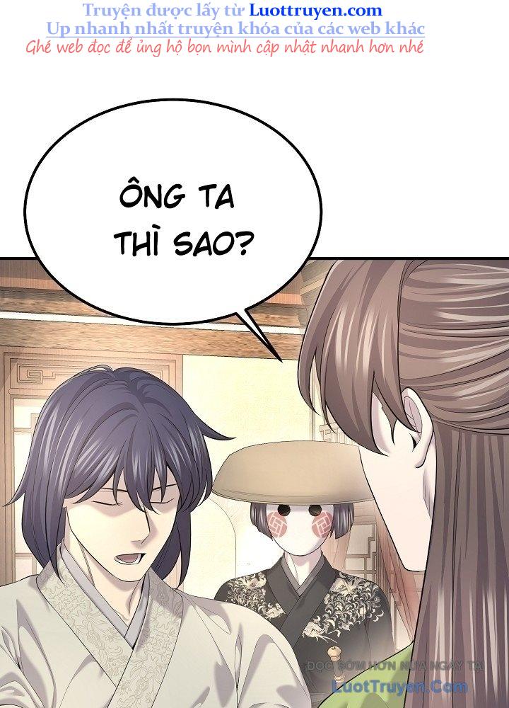 Trang 82