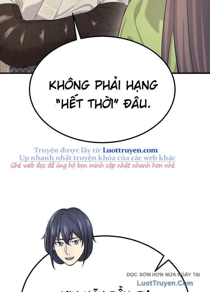 Trang 83