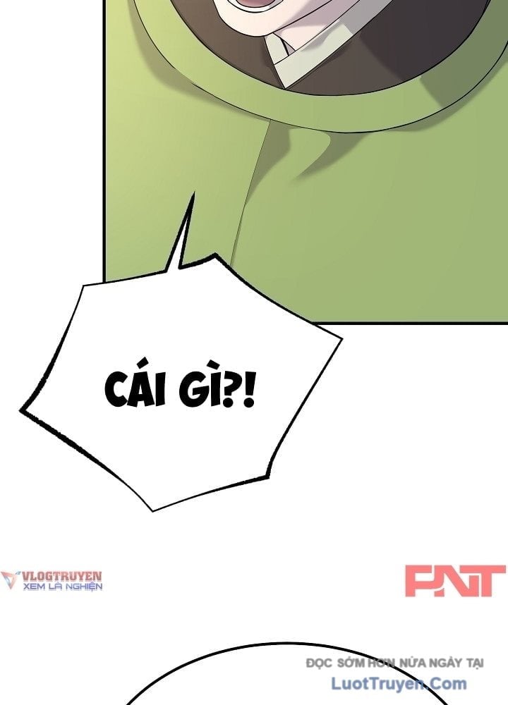 Trang 85