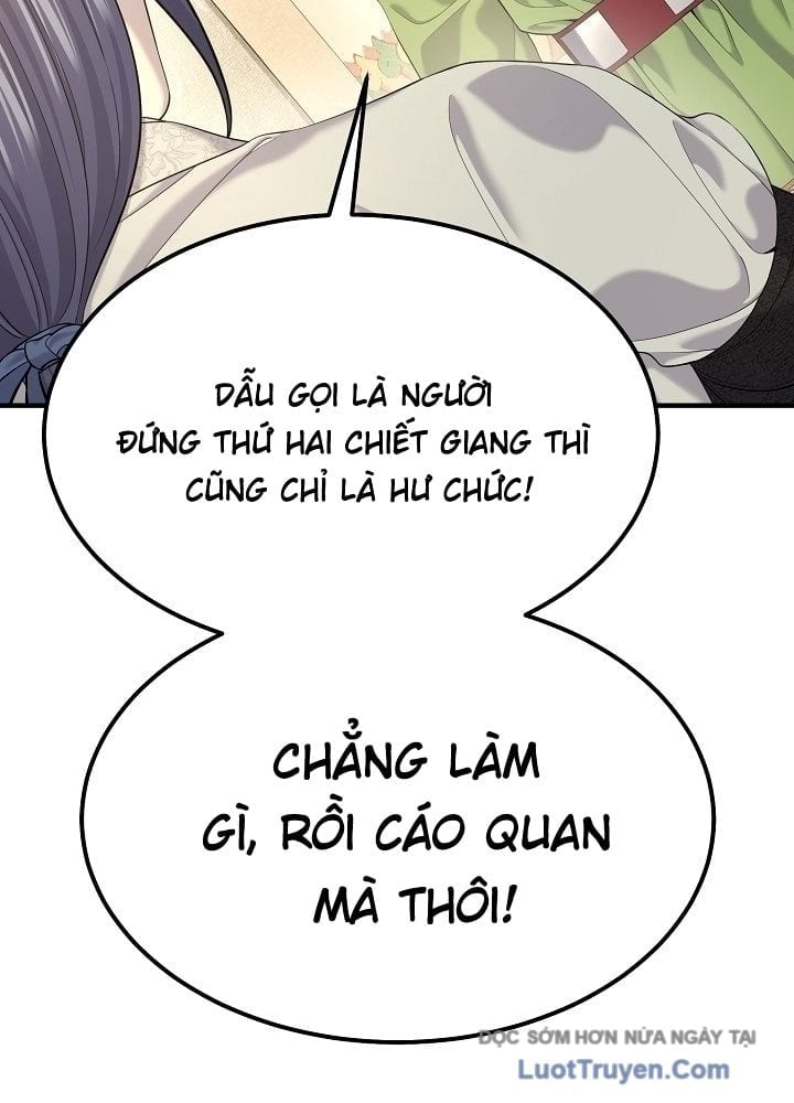 Trang 87