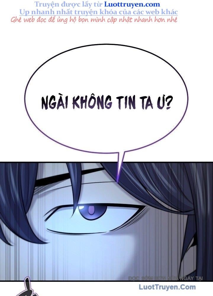 Trang 88