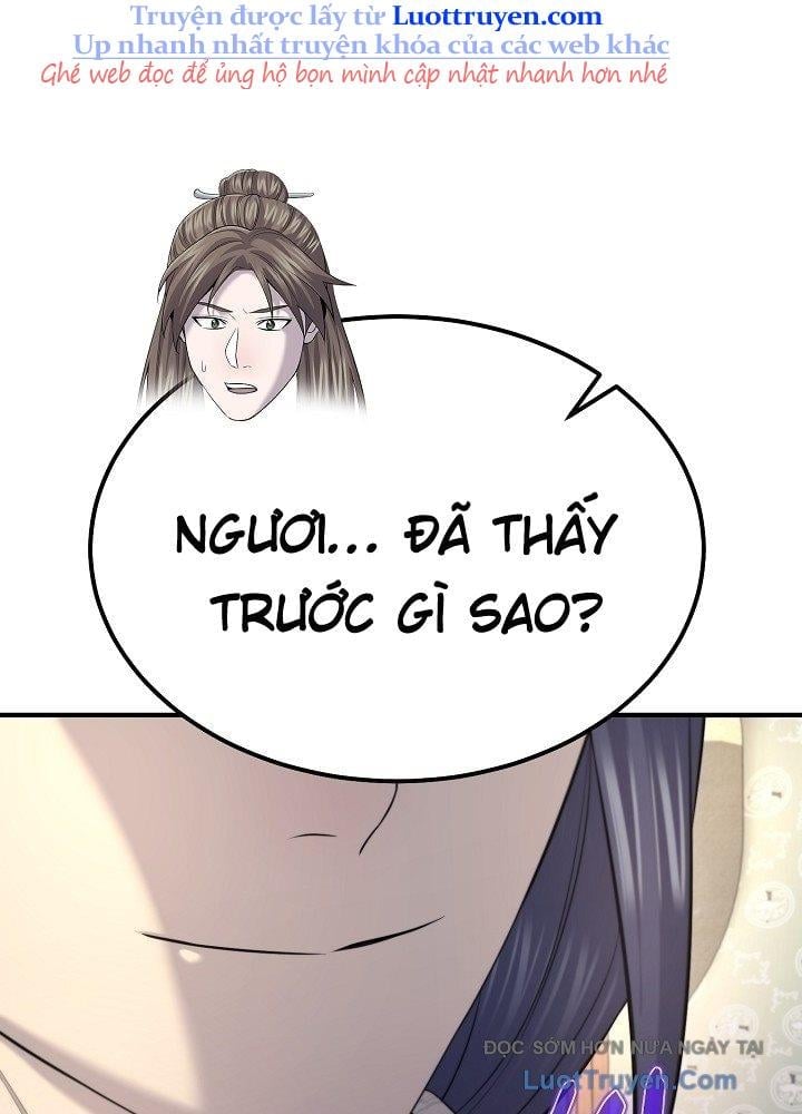 Trang 90