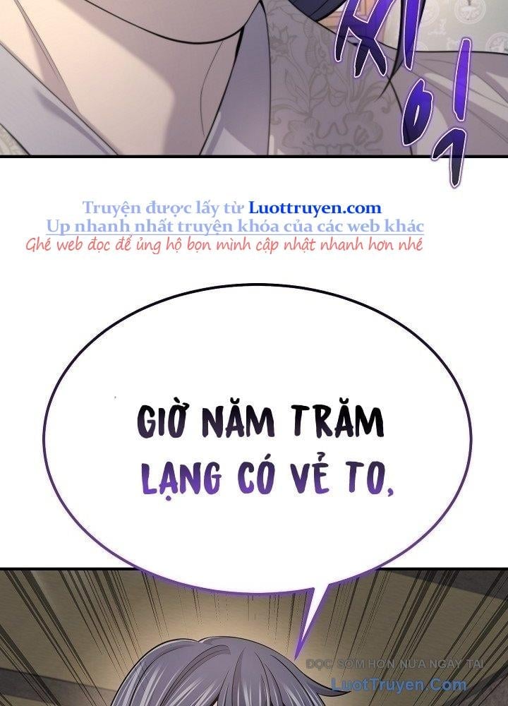 Trang 91