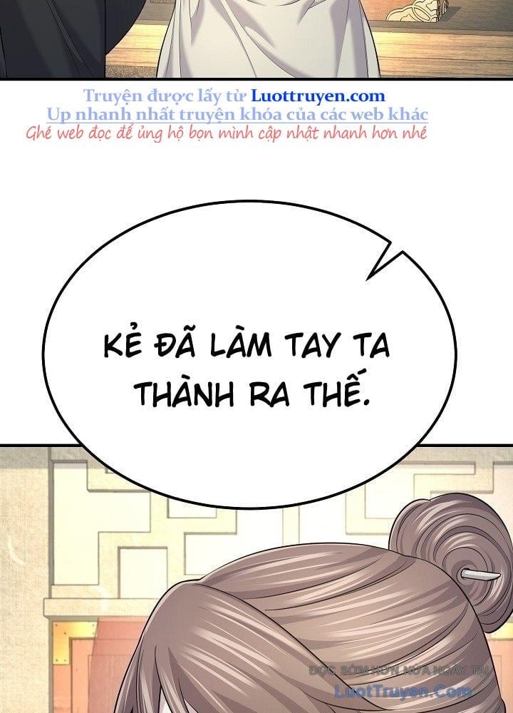 Trang 95