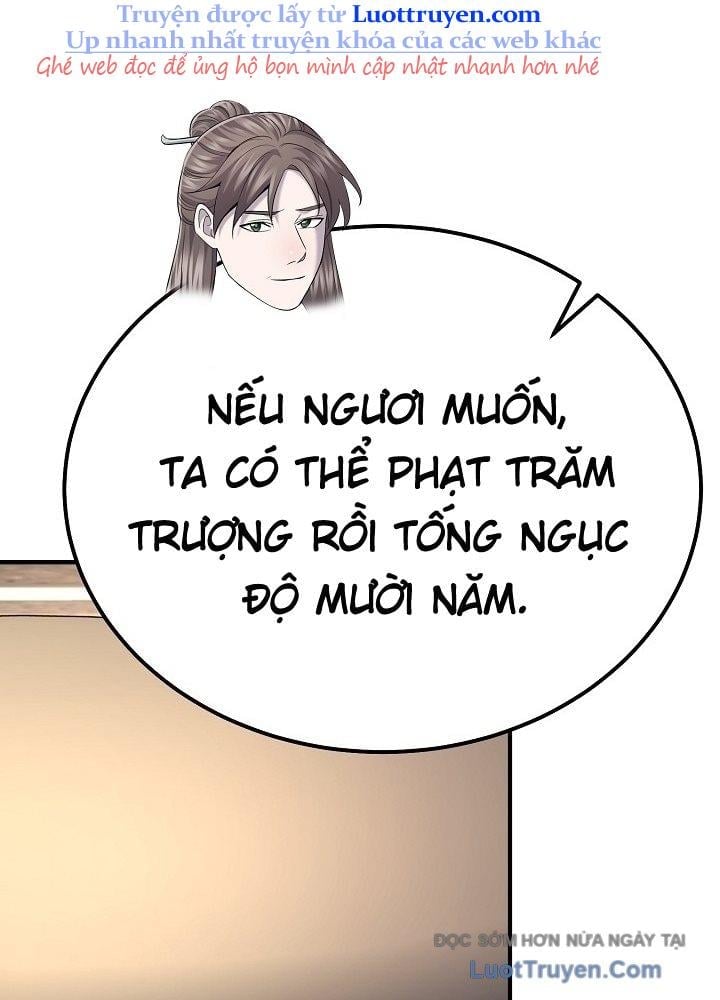 Trang 97