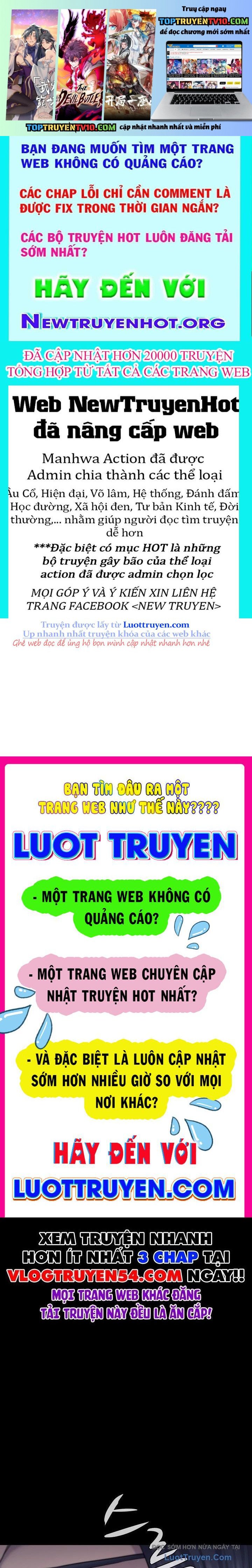 Chương 22 - Trang 1
