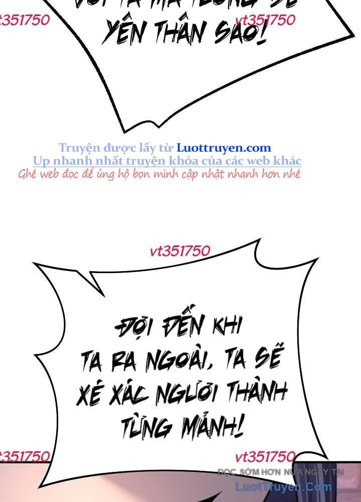 Chương 22 - Trang 11