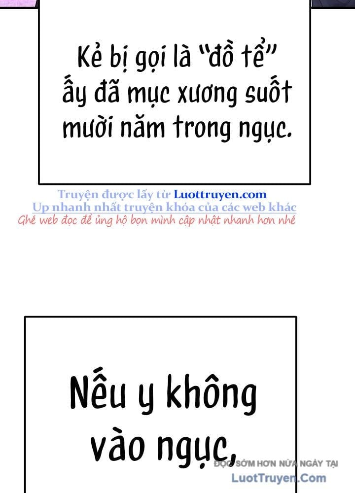 Chương 22 - Trang 101