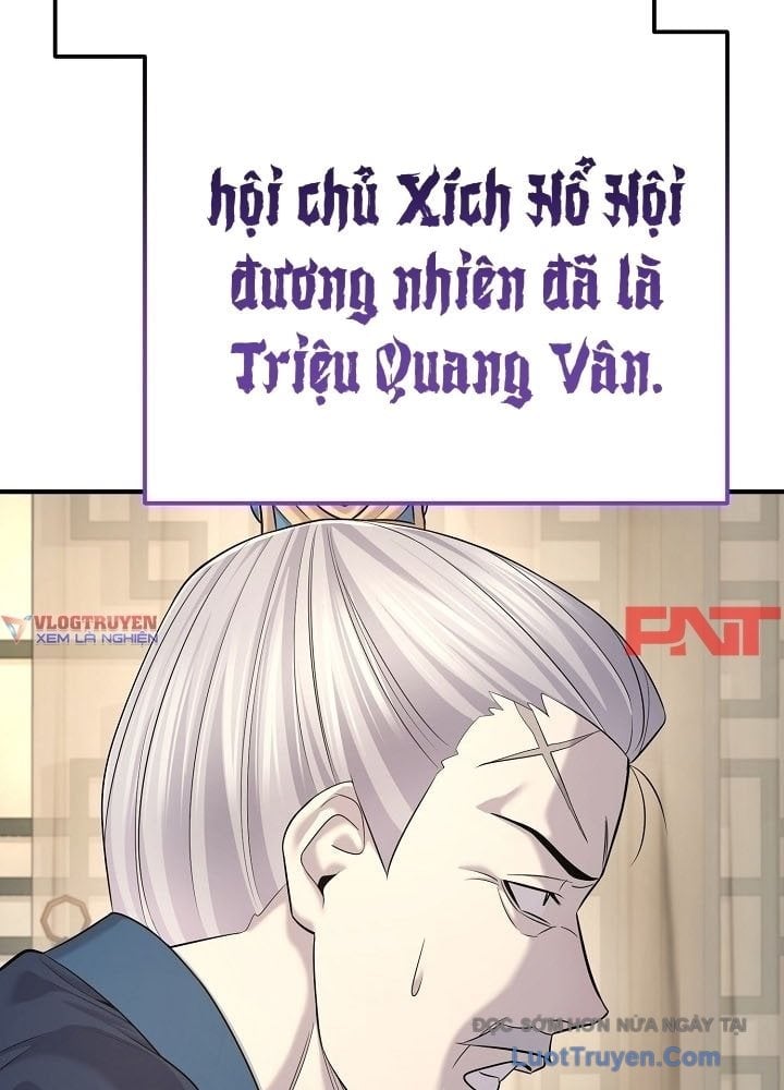 Chương 22 - Trang 102