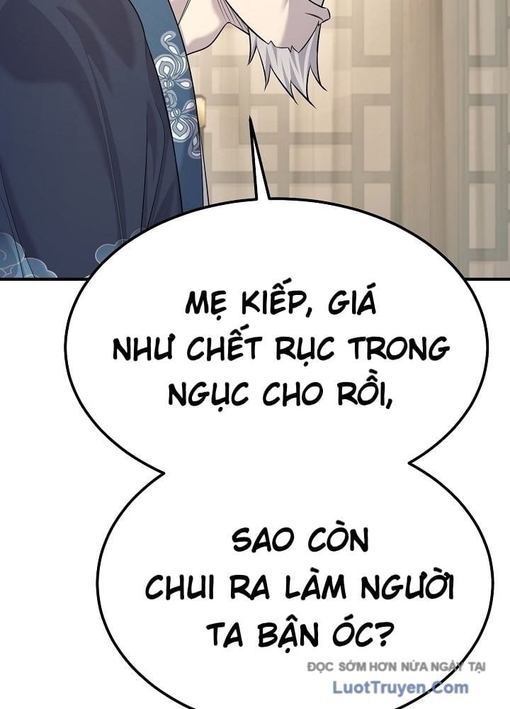 Chương 22 - Trang 103