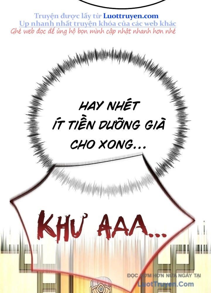 Chương 22 - Trang 104