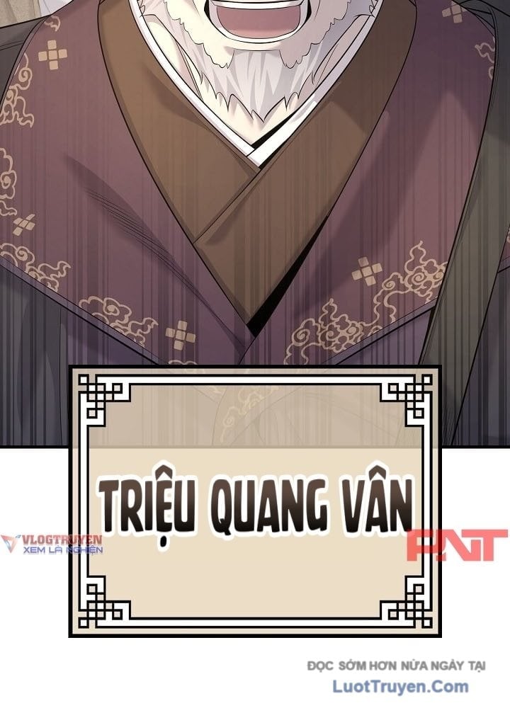 Chương 22 - Trang 109