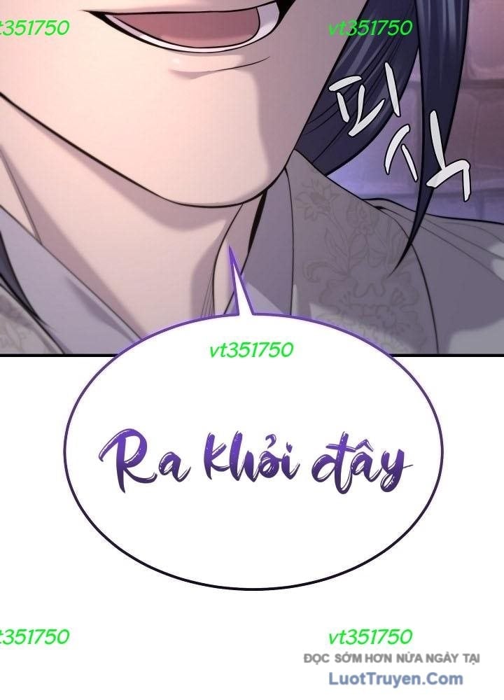 Chương 22 - Trang 12