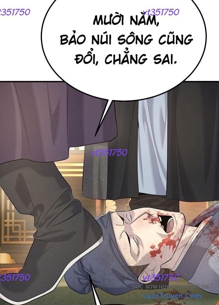 Chương 22 - Trang 112