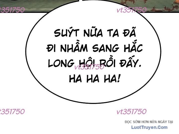 Chương 22 - Trang 113