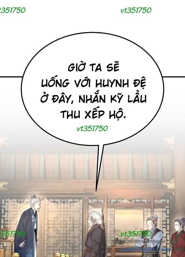Chương 22 - Trang 114