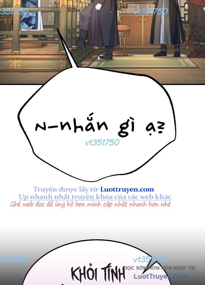 Chương 22 - Trang 115