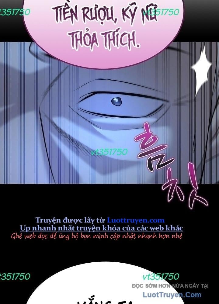 Chương 22 - Trang 116