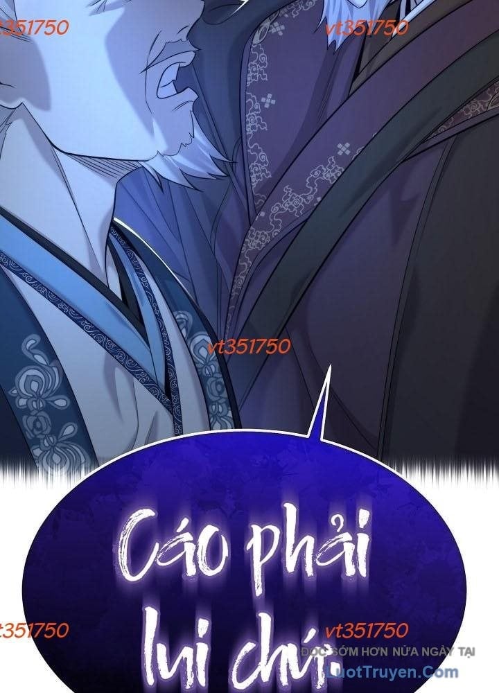 Chương 22 - Trang 119