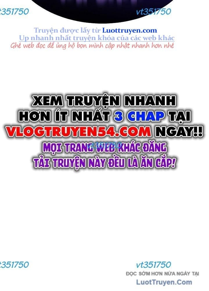 Chương 22 - Trang 120