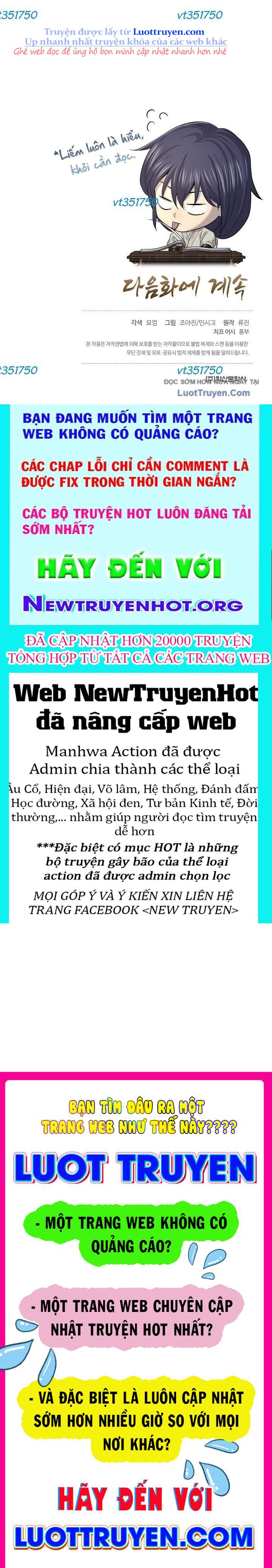 Chương 22 - Trang 121