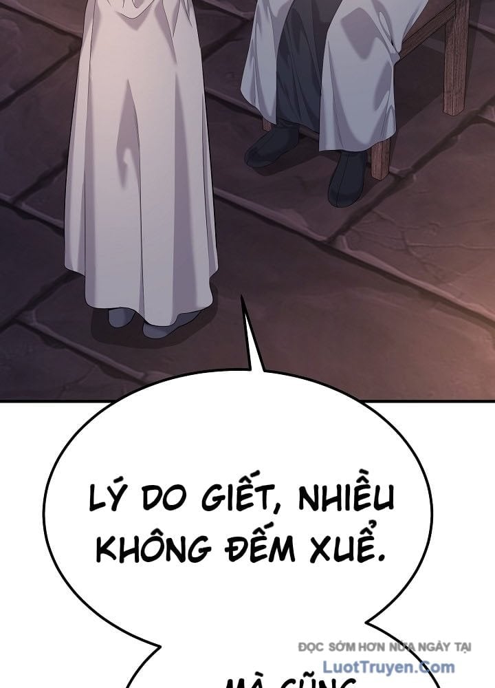 Chương 22 - Trang 16