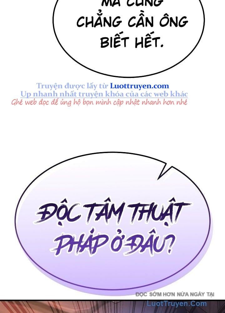 Chương 22 - Trang 17
