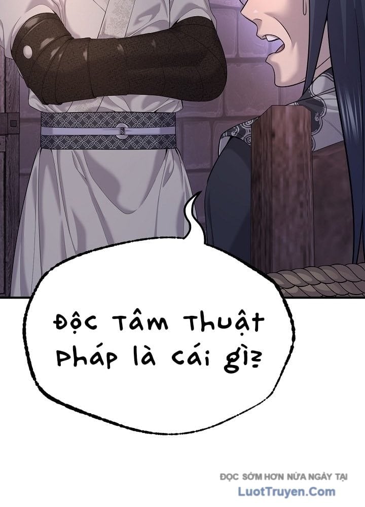 Chương 22 - Trang 20