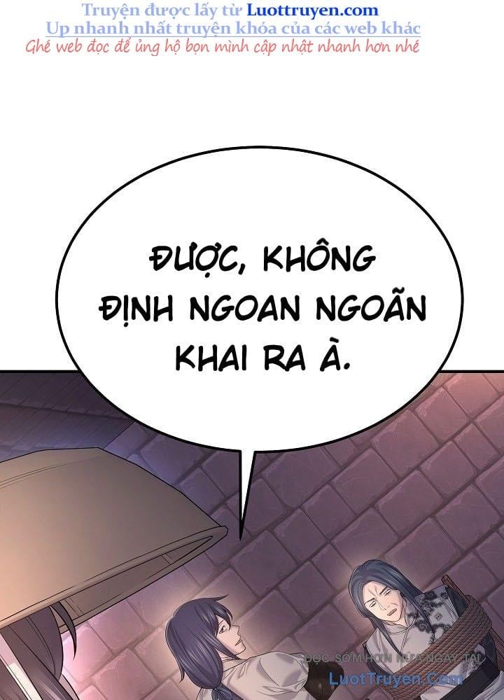 Chương 22 - Trang 21