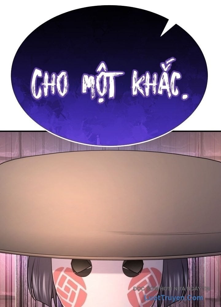 Chương 22 - Trang 23