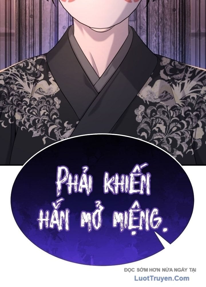 Chương 22 - Trang 24