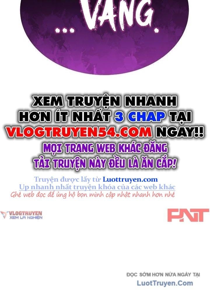 Chương 22 - Trang 26