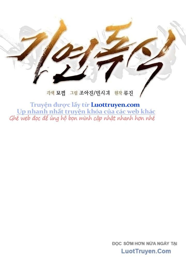 Chương 22 - Trang 27
