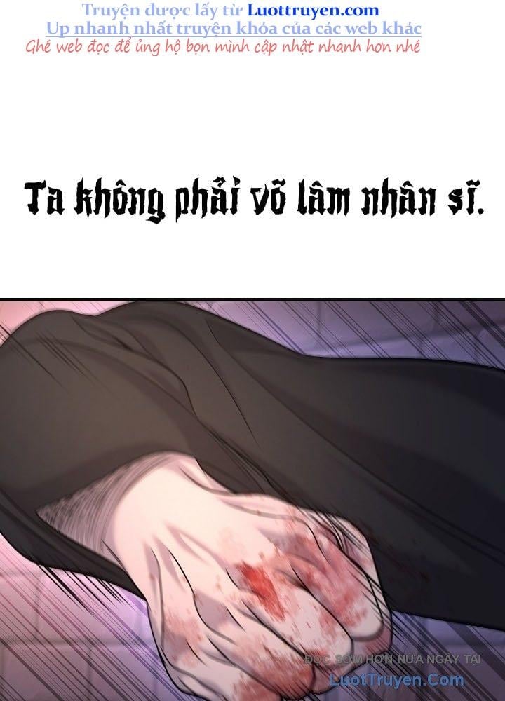 Chương 22 - Trang 28